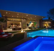 Villa Sparkle - Luxury Villa for Vacations hotel detail image 4