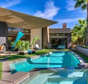 Villa Sparkle - Luxury Villa for Vacations hotel detail image 7