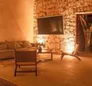 Zelune Luxury Lagoon Resort Bacalar Adults only hotel detail image 3