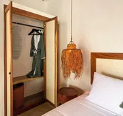 Zelune Luxury Lagoon Resort Bacalar Adults only hotel detail image 7