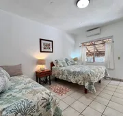 Cabo Pulmo Beach Resort hotel detail image 4