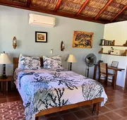 Cabo Pulmo Beach Resort hotel detail image 5