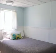 Mainsail Inn & Cottages hotel detail image 4