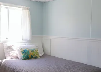 Mainsail Inn & Cottages hotel thumbnail 4