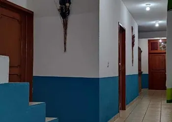 Hotel Taxco De Mis Amores hotel thumbnail 5