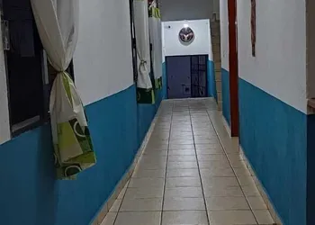 Hotel Taxco De Mis Amores hotel thumbnail 8