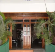 Hotel Rio Inn hotel detail image 3
