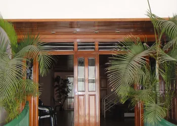 Hotel Rio Inn hotel thumbnail 3