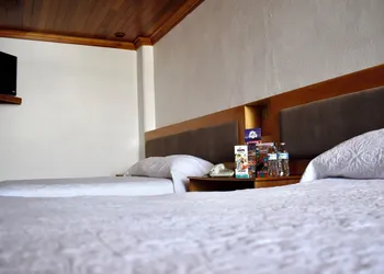 Hotel Rio Inn hotel thumbnail 5