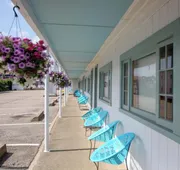 Dolphyn Motel hotel detail image 3