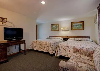 Dolphyn Motel hotel thumbnail 6