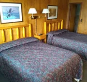 Algoma Motel hotel detail image 4