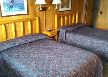 Algoma Motel hotel thumbnail 4