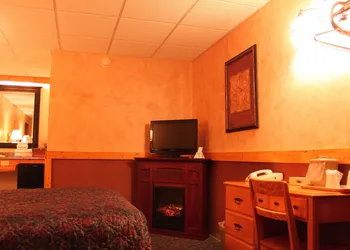 Algoma Motel hotel thumbnail 7