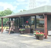 The Inn At Gull Lake hotel detail image 3