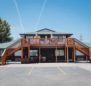 The Inn At Gull Lake hotel detail image 4