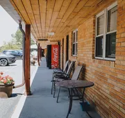 The Inn At Gull Lake hotel detail image 7