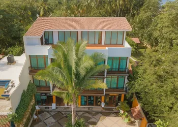 Hotelito73 hotel thumbnail 3