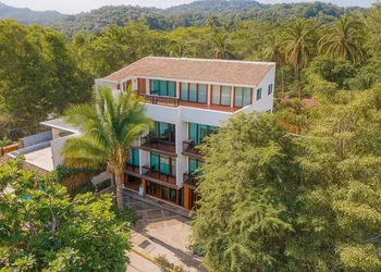 Hotelito73 hotel thumbnail 4