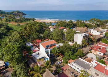 Hotelito73 hotel thumbnail 5
