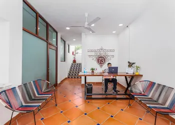 Hotelito73 hotel thumbnail 7