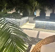 Mar Del Norte hotel detail image 3