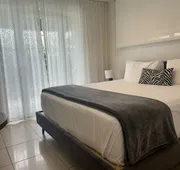 Mar Del Norte hotel detail image 7