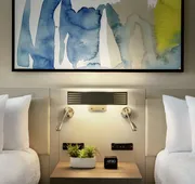 Hilton Garden Inn Austin North - Near the Domain hotel detail image 7