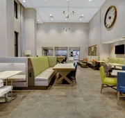 Hampton Inn Queen Creek hotel detail image 4