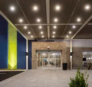 Home2 Suites Downtown Nashville/Metrocenter hotel detail image 4