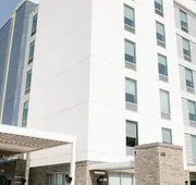 Home2 Suites Downtown Nashville/Metrocenter hotel detail image 7