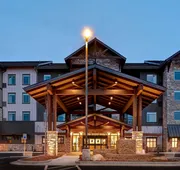 Homewood Suites by Hilton Eagle Boise, ID hotel detail image 4
