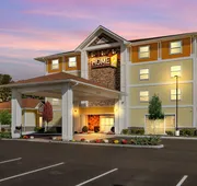 Home2 Suites by Hilton North Conway hotel detail image 4