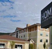 Home2 Suites by Hilton North Conway hotel detail image 5
