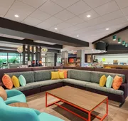 TRU by Hilton Ringgold hotel detail image 3