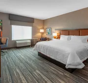 Hampton Inn & Suites Bloomfield Hills Detroit hotel detail image 7