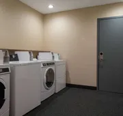 Home2 Suites by Hilton Rowlett Rockwall Marina hotel detail image 3