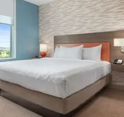 Home2 Suites by Hilton Rowlett Rockwall Marina hotel detail image 4