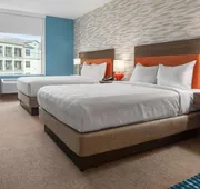 Home2 Suites by Hilton Rowlett Rockwall Marina hotel detail image 5