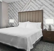 Homewood Suites by Hilton DFW Airport South, TX hotel detail image 3