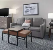 Homewood Suites by Hilton DFW Airport South, TX hotel detail image 7