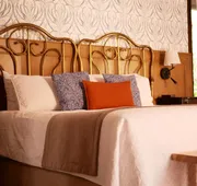 Hotel Hostal El Farol hotel detail image 7