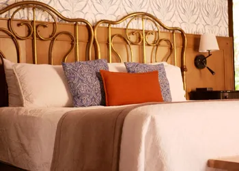 Hotel Hostal El Farol hotel thumbnail 7