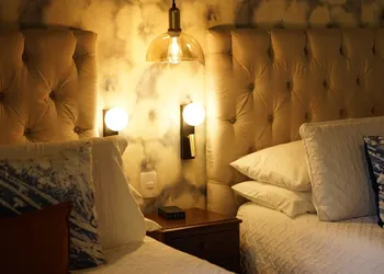 Hotel Hostal El Farol hotel thumbnail 8
