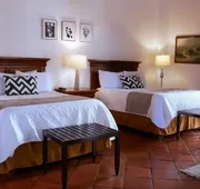 Hotel Hostal El Farol hotel detail image 7