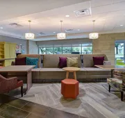 Home2 Suites by Hilton East Hanover hotel detail image 4
