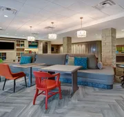 Home2 Suites by Hilton East Hanover hotel detail image 7
