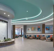 Tru By Hilton Pompano Beach Pier hotel detail image 7