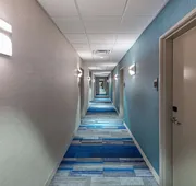 Home2 Suites by Hilton Midland East hotel detail image 7