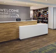 Hampton Inn Kissimmee North hotel detail image 3